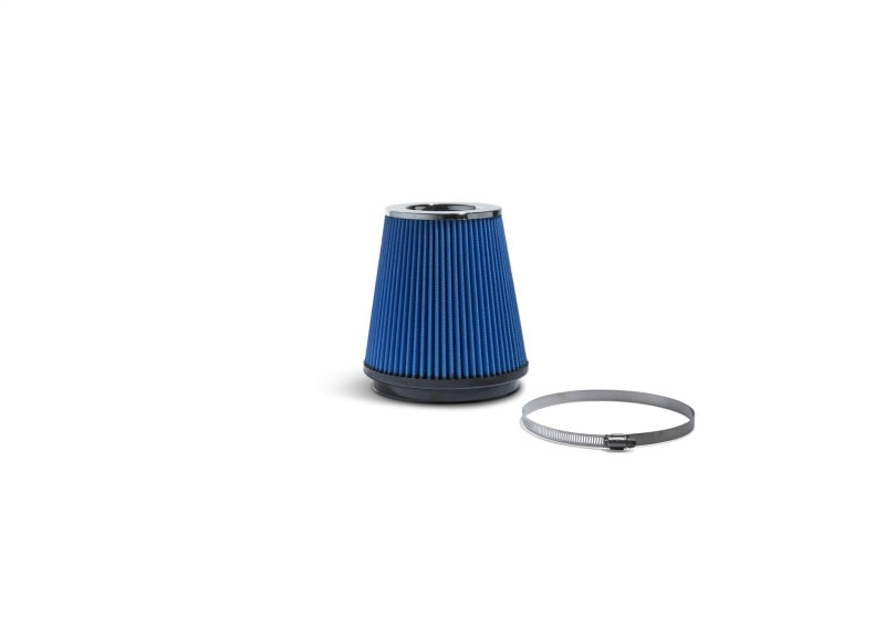Ford Racing Air Filter Element Ford Racing Air Filters - Drop In