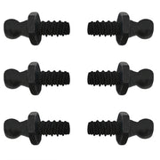 Ford Racing 5.0L Coyote Cam Cover Ball Stud Kit Ford Racing Hardware Kits - Other