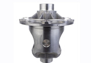 Ford Racing 15-24 Mustang 8.8in Traction-Lok Differential Ford Racing Differentials