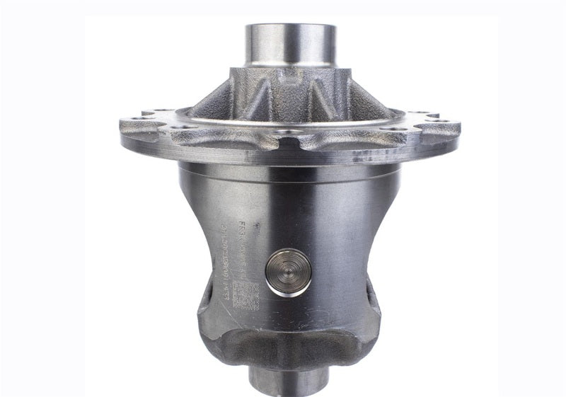 Ford Racing 15-24 Mustang 8.8in Traction-Lok Differential Ford Racing Differentials
