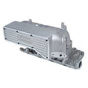 Edelbrock 5 0L Truck Manifold Edelbrock Intake Manifolds