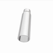MagnaFlow Tip 1-Pk Re 5.00X 24 4.00 Id 15 Magnaflow Catalytic Converter Universal