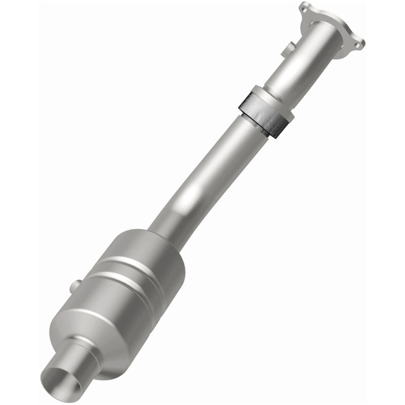 MagnaFlow Conv DF 04-06 Chry Pacifica 3.5