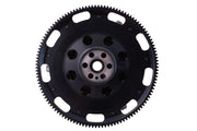 ACT 89-92 Nissan Skyline GT-R (R32) Mod-Twin 225 HD Sprung Street ACT Clutch Kits - Multi
