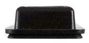 K&N 14-16 Hyundai Grand I10 L3-1.1L DSL Replacement Drop In Air Filter K&N Engineering Air Filters - Drop In