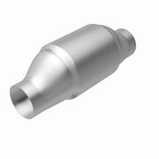 MagnaFlow Universal Catalytic Converter 2.25inch O/O Magnaflow Catalytic Converter Universal