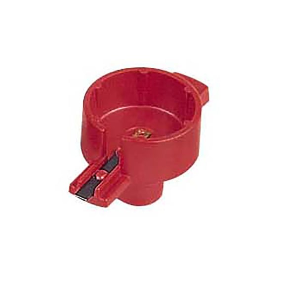 GM HEI Late Model Rotor Ext. Coil Cap 8427 MSD Autoparts