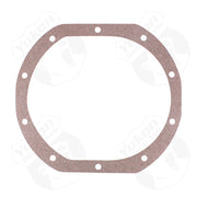 Yukon Gear 7.5in Ford Cover Gasket Yukon Gear & Axle Diff Cover Gaskets