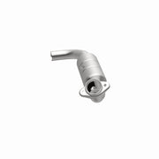 MagnaFlow 2005 Ford F-150 4.6L Direct Fit Converter Magnaflow Catalytic Converter Direct Fit