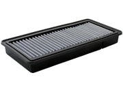 aFe Magnum FLOW Pro DRY S OE Replacement Air Filter 11-16 Ford Diesel 6.7L V8 aFe Air Filters - Direct Fit