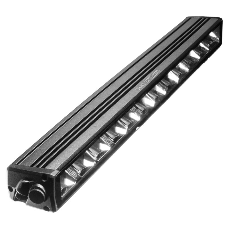 Oracle Lighting Multifunction Reflector-Facing Technology LED Light Bar - 20in ORACLE Lighting Light Bars & Cubes