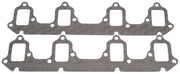 Edelbrock Ford FE 390-428 Exhaust Gasket Set Edelbrock Gasket Kits