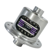 Yukon Gear Dura Grip Positraction For 55P GM w/ 17 Spline Axles Yukon Gear & Axle Differentials