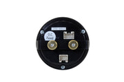 AEM X-Series Wideband UEGO AFR Sensor Controller Gauge AEM Gauges
