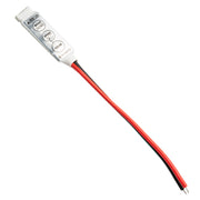 Oracle In-Line LED RGB Controller ORACLE Lighting Light Accessories and Wiring