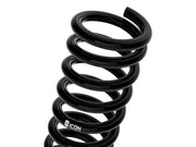 ICON 21-24 Ford F-150 Raptor 2.25in. Lift Coil Spring Kit ICON Lift Springs