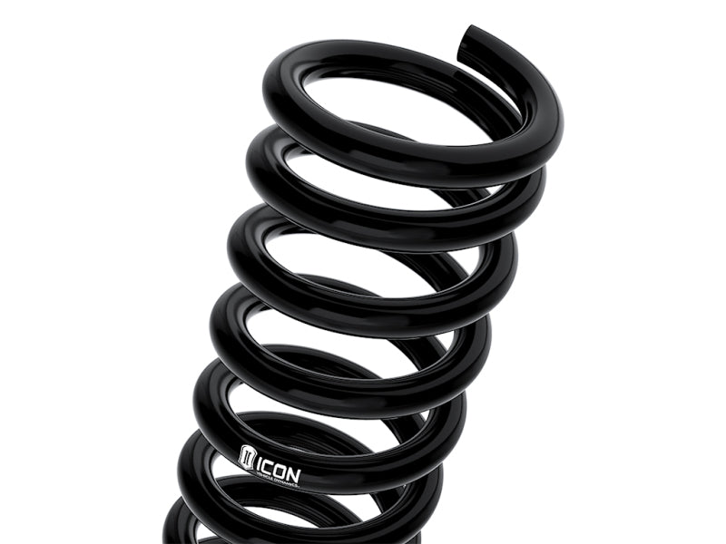 ICON 21-24 Ford F-150 Raptor 2.25in. Lift Coil Spring Kit ICON Lift Springs