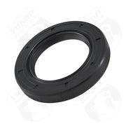 Yukon Gear 7.75in Pinion Seal Yukon Gear & Axle Differential Seal Kits