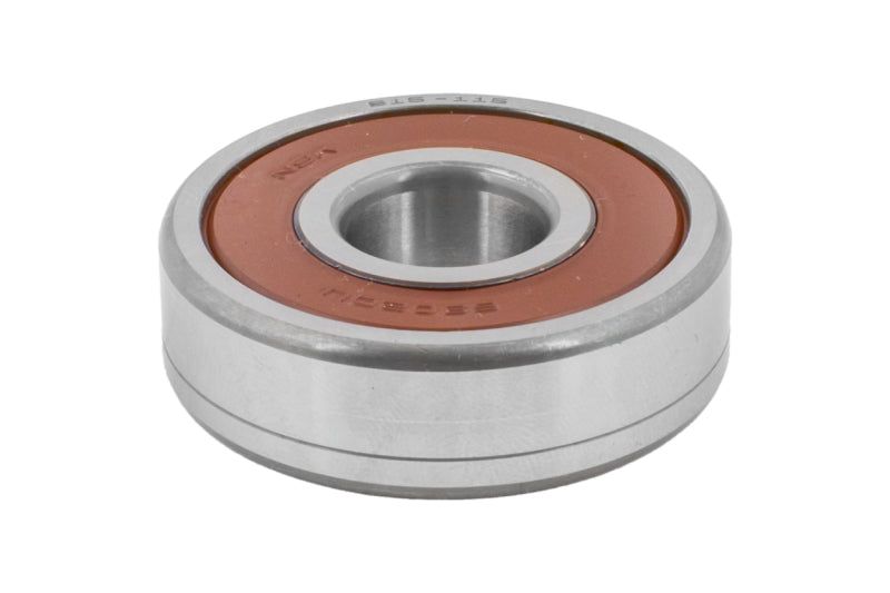 ACT GM LS/LT Pilot Bearing