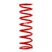 Eibach ESS Speedway Rear Spring - 127mm Dia 381mm Free Length Eibach Coilover Springs