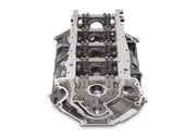 Ford Racing 2020+ F-250 Super Duty 7.3L Cast Iron Engine Block Ford Racing Engines