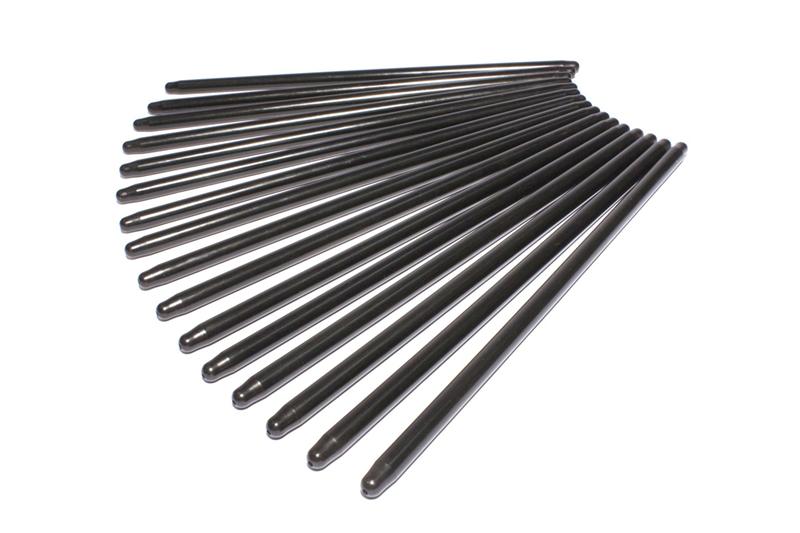 COMP Cams Pushrods Hi-Tech 3/8 10.65 COMP Cams Push Rods