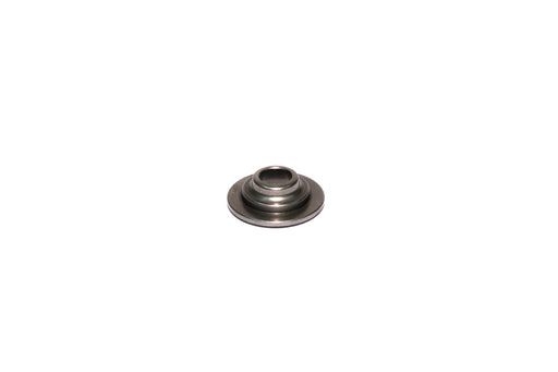 Comp Cams Retainer, Light-Wt Tool SL .910In 7 For 26125 Spr. Coyote COMP Cams Valve Springs, Retainers