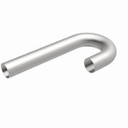 MagnaFlow Smooth Trans 180D 2.5 SS Magnaflow Catalytic Converter Universal
