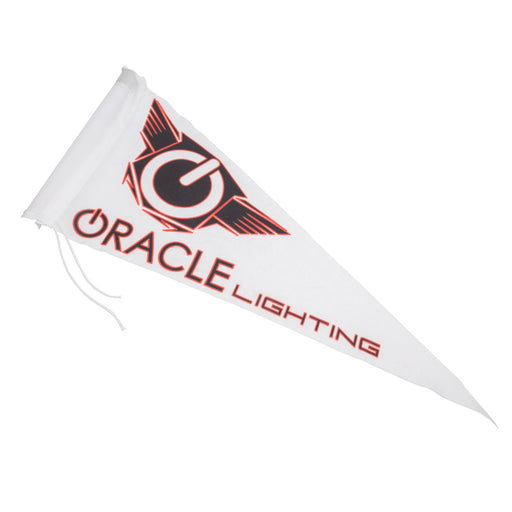 Oracle Off-Road Replacement Flag ORACLE Lighting Light Bars & Cubes