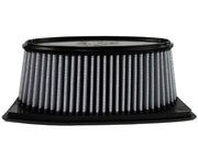 aFe MagnumFLOW Air Filters OER PDS A/F PDS Ford Diesel Trucks 99.5-03 V8-7.3L (td) aFe Air Filters - Drop In