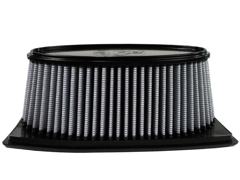 aFe MagnumFLOW Air Filters OER PDS A/F PDS Ford Diesel Trucks 99.5-03 V8-7.3L (td) aFe Air Filters - Drop In
