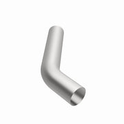MagnaFlow Smooth Trans 45D 4.00 SS Magnaflow Connecting Pipes