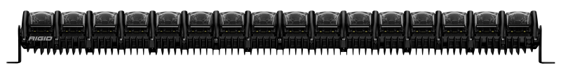 Rigid Industries 40in Adapt Light Bar Rigid Industries Light Bars & Cubes