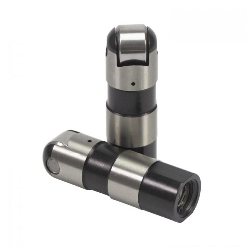 COMP Cams Lifters Evolution OE-Style No Link Bar Hyd Rlr - 1987+ OE Roller SBC/LT/LS - Single COMP Cams Lifters