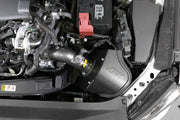 AEM 2018 C.A.S. Toyota Camry L4-2.5L F/I Cold Air Intake System AEM Induction Cold Air Intakes