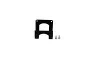 Aeromotive 2in Filter Bracket Aeromotive Brackets