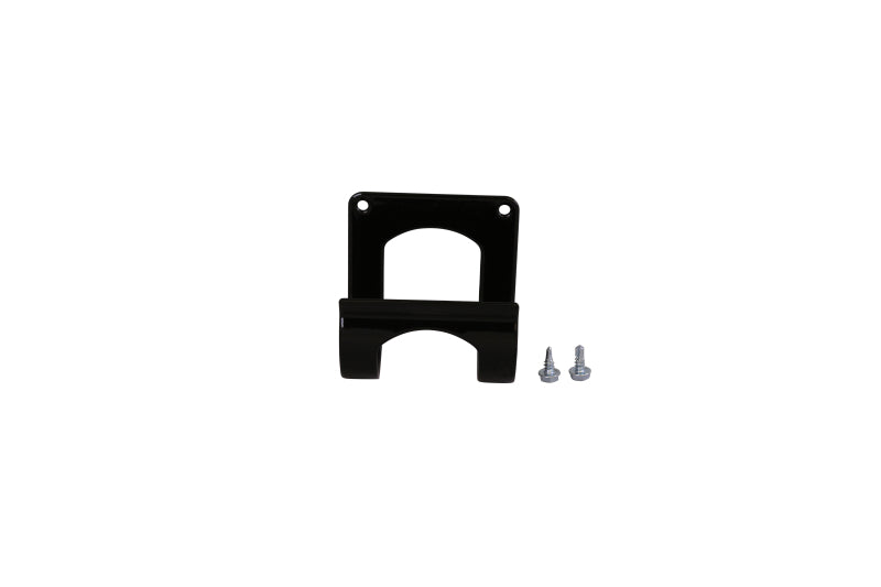 Aeromotive 2in Filter Bracket Aeromotive Brackets