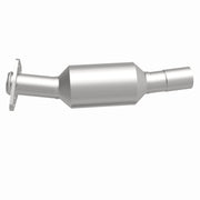 MagnaFlow GM Passenger car CA Direct Fit Converter Magnaflow Catalytic Converter Direct Fit