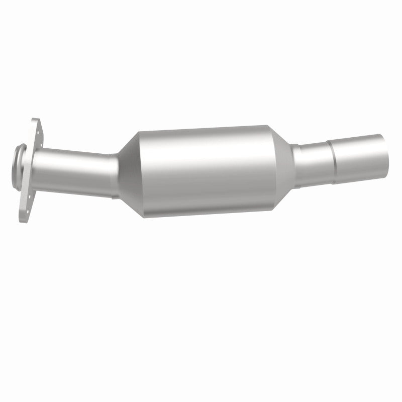 MagnaFlow GM Passenger car CA Direct Fit Converter Magnaflow Catalytic Converter Direct Fit