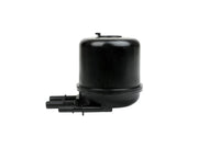 aFe ProGuard D2 Fuel Filter 17-21 Ford Diesel Trucks V8-6.7L (td) - 4 Pack AFE POWER Fuel Filters