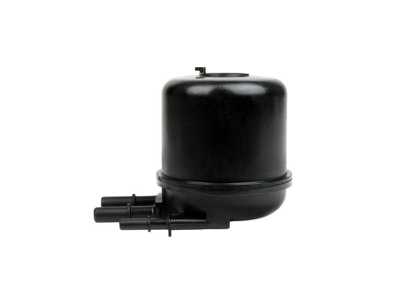 aFe ProGuard D2 Fuel Filter 17-21 Ford Diesel Trucks V8-6.7L (td) - 4 Pack AFE POWER Fuel Filters