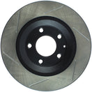 Switch Photo - Unmounted 2 image