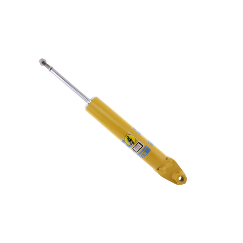Bilstein B8 14-15 Chevrolet Corvette (C7) Rear 46mm Monotube Shock Absorber Bilstein Shocks and Struts