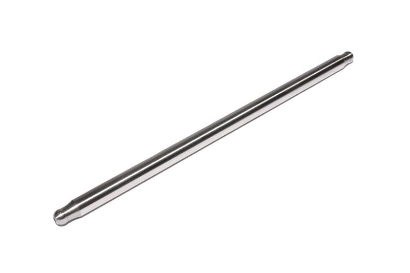 COMP Cams Pushrod Hi-Tech 3/8in 8.750in COMP Cams Push Rods