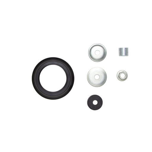 Bilstein B1 Replacement Suspension Hardware Kit Bilstein Shocks and Struts