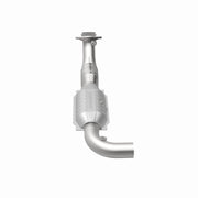 MagnaFlow Direct Fit Catalytic Converter 97-98 Ford Trucks 4.6L Magnaflow Catalytic Converter Direct Fit