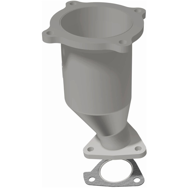 MagnaFlow Conv DF 1999-2005 Mazda Miata L4 1.8L Direct Fit Catalytic Converter (California)