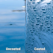 Chemical Guys HydroSlick SiO2 Ceramic Wax - 16oz Chemical Guys Car Waxes