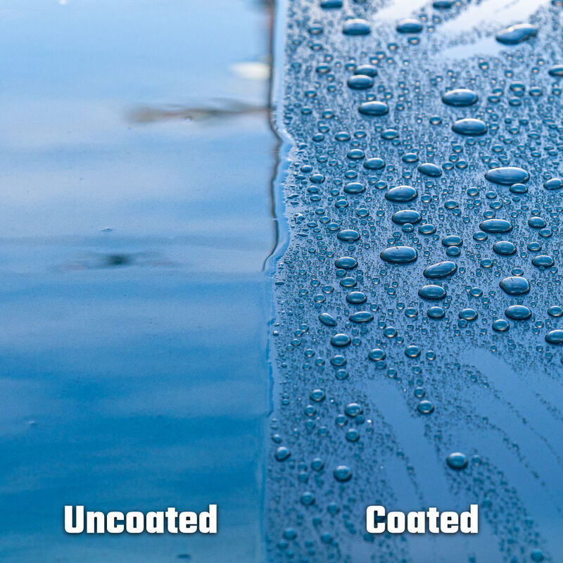 Chemical Guys HydroSlick SiO2 Ceramic Wax - 16oz Chemical Guys Car Waxes