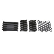 Edelbrock Head Bolt Kit for 77919/77929 Big Block Chrysler Cyl Head Edelbrock Head Stud & Bolt Kits